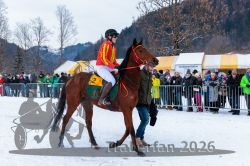 Dateiname=20260106_r05_072_CR5_0246.jpg
Dateigröße=338KB
Abmessungen: 1000x667
hinzugefügt am: 08. Januar 2026 20260106_r05_072_CR5_0246.jpg