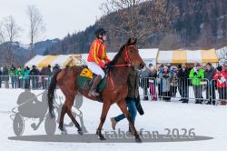 Dateiname=20260106_r05_073_CR5_0247.jpg
Dateigröße=324KB
Abmessungen: 1000x667
hinzugefügt am: 08. Januar 2026 20260106_r05_073_CR5_0247.jpg