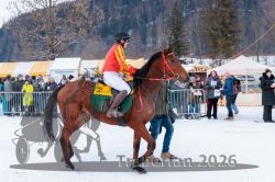 Dateiname=20260106_r05_074_CR5_0249.jpg
Dateigröße=335KB
Abmessungen: 1000x667
hinzugefügt am: 08. Januar 2026 20260106_r05_074_CR5_0249.jpg