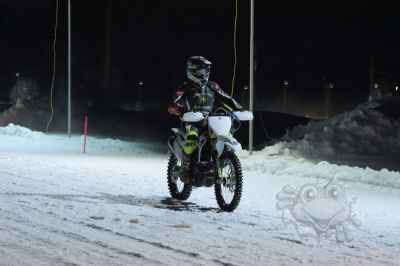 20260130_ja_186_CR7_1332.jpg