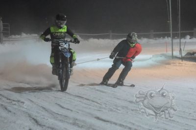 20260130_ja_215_CR7_1561.jpg