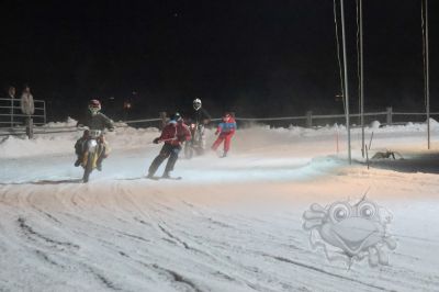 20260130_ja_221_CR7_1631.jpg