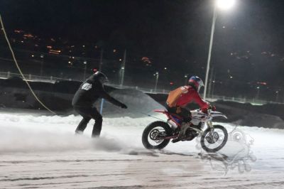 20260130_ja_227_CR7_1698.jpg