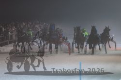 20260130_r01_048_R01_0123.jpg