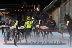 Dateiname=20260130_r02_050_R02_0126.jpg
Dateigröße=259KB
Abmessungen: 1000x667
hinzugefügt am: 31. Januar 2026 20260130_r02_050_R02_0126.jpg