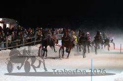 20260130_r06_059_R06_0150.jpg
