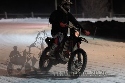 20260130_ski_061_SKI_0194.jpg