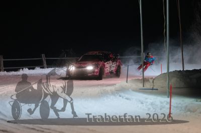 20260130_ski_075_SKI_0280.jpg