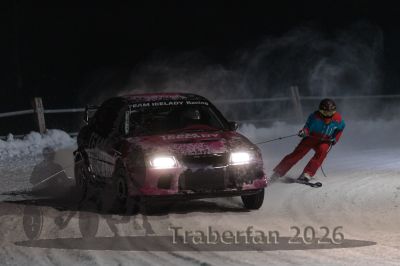 20260130_ski_078_SKI_0289.jpg