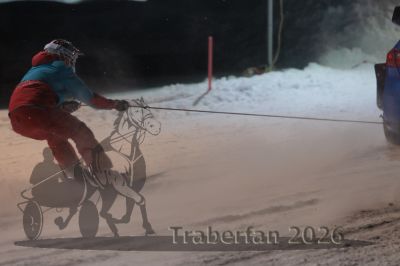 20260130_ski_090_SKI_0338.jpg