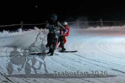 20260130_ski_095_SKI_0362.jpg