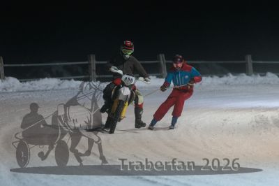 20260130_ski_100_SKI_0383.jpg