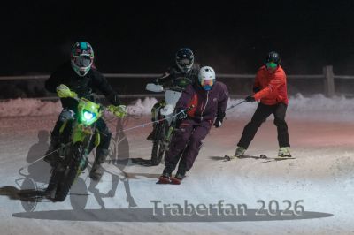 20260130_ski_108_SKI_0410.jpg