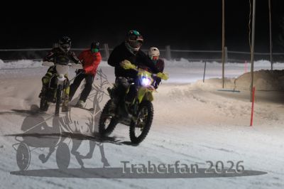 20260130_ski_109_SKI_0413.jpg