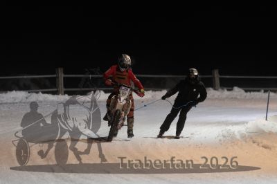 20260130_ski_113_SKI_0430.jpg