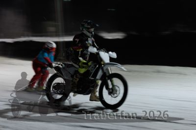 20260130_ski_169_SKI_0656.jpg