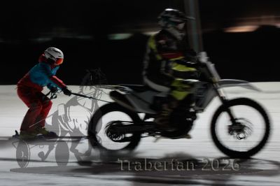 20260130_ski_170_SKI_0658.jpg