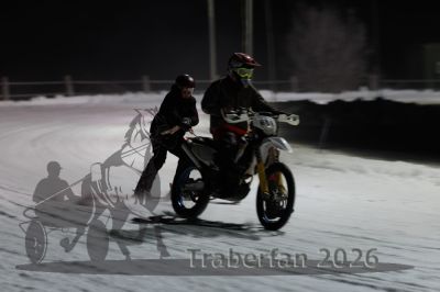 20260130_ski_171_SKI_0666.jpg