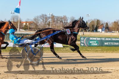 20260319_qu1_027_QU1_0058.jpg