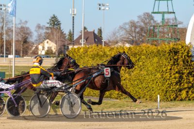 20260319_qu1_031_QU1_0065.jpg