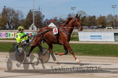 20260405_qu1_011_QU1_0066.jpg