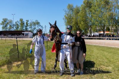 20260501_r02_104_CR5_0050.jpg