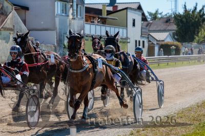 20260501_r05_055_R05_0131.jpg