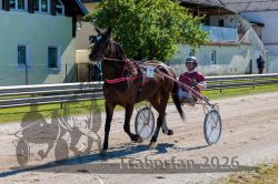 20260501_r05_025_R05_0064.jpg