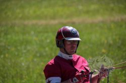 20260503_ja_038_IMG_0163.jpg
