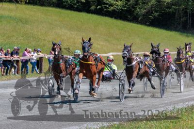 20260503_r02_067_R02_0152.jpg