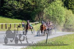 20260503_r02_061_R02_0134.jpg