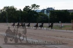 20260508_em1_055_R01_0162.jpg