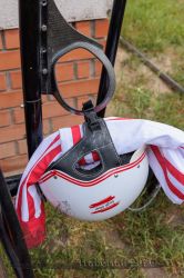 20260509_v_021_CR5_0026.jpg