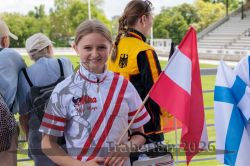 20260509_v_033_CR5_0055.jpg