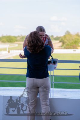 20260509_z_075_CR5_0557.jpg