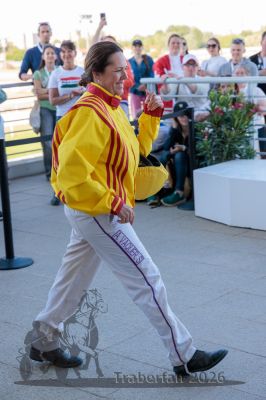 20260509_z_129_CR5_0661.jpg