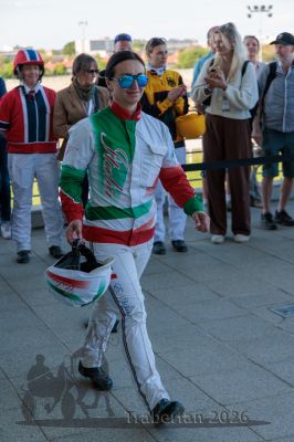 20260509_z_134_CR5_0675.jpg