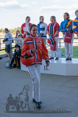 20260509_z_148_CR5_0744.jpg