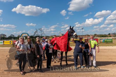 20260509_em5_153_CR5_0280.jpg