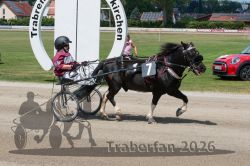 20260525_mt_032_MT1_0057.jpg