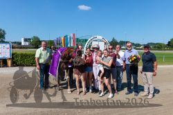Dateiname=20260525_r06_093_CR5_0390.jpg
Dateigröße=322KB
Abmessungen: 1000x667
hinzugefügt am: 27. Mai 2026 20260525_r06_093_CR5_0390.jpg