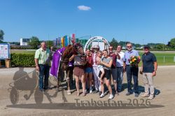 Dateiname=20260525_r06_094_CR5_0392.jpg
Dateigröße=318KB
Abmessungen: 1000x667
hinzugefügt am: 27. Mai 2026 20260525_r06_094_CR5_0392.jpg