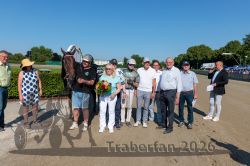 Dateiname=20260525_r09_099_CR5_0638.jpg
Dateigröße=326KB
Abmessungen: 1000x667
hinzugefügt am: 27. Mai 2026 20260525_r09_099_CR5_0638.jpg