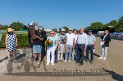 Dateiname=20260525_r09_100_CR5_0640.jpg
Dateigröße=324KB
Abmessungen: 1000x667
hinzugefügt am: 27. Mai 2026 20260525_r09_100_CR5_0640.jpg