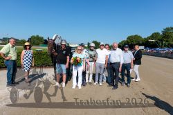 20260525_r09_103_CR5_0647.jpg