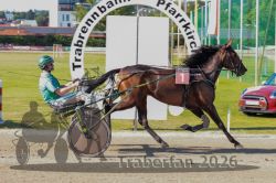 20260525_r10_040_R10_0107.jpg