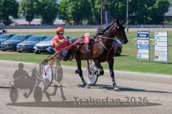 20260526_r04_032_R04_0086.jpg