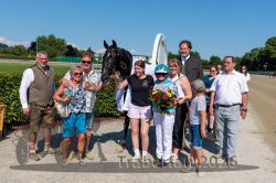 20260526_r07_128_CR5_0682.jpg