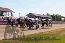Dateiname=20260526_r08_071_R08_0160.jpg
Dateigröße=348KB
Abmessungen: 1000x667
hinzugefügt am: 28. Mai 2026 20260526_r08_071_R08_0160.jpg