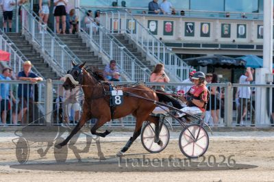 20260621_r07_044_R07_0120.jpg